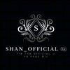 mr_shan_267