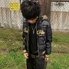 rich_gm0
