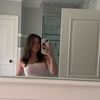ilana_rylee