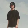 sajad_r23