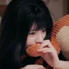 jjluvsmingyu0