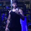 lautiiparedes