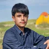 diyar_fiday