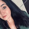 nemes_niki069