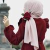 roseseller25