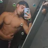 maximilianooo_g