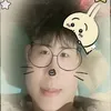 hoangganhzquocz