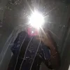 acredite_em_ti