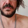 luigibananik