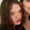sayhellotoana