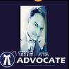 advocatekhurramch