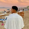 ayman.ch6