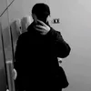 franxcesc_2003