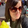sarahk_046