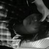 thv_abcdefgjkth