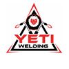 yetiwelding