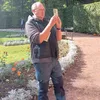christianbecher4