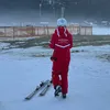 marie.zdl