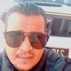 oussama_kaz