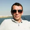 matus_25121973