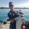 brendanvissotski1