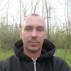 sergej81d8