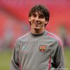 donmesinaldo034
