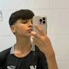 miguelagss