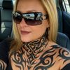 queen_kaitlynn