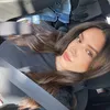 claudia_chirivella