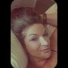 shemostlybakes