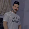 aurasfadelalmakdami