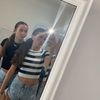 kaylaclifton13