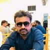 sarwanalithebo0