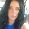 elenaelenaelenaelena7