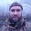 sergo_888_