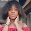 queen_davinchi