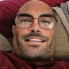 ivdrip1