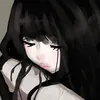 x._xweb