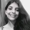 larylaryczr