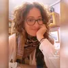 ireneeee09_