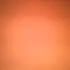 abdulmajeedabdullahrawa1