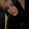 shazzyjazz830