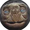 no_stromo