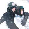 josienejikook708