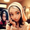 user8337533271244