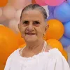 nobre.eunice