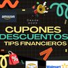 AhorrandoConEstilo
