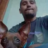 jorgediasdasilva2
