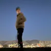 yahya_barwary12